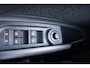 Skoda Enyaq 85 286pk Sportline | Business Upgrade Advanced | Panoramadak | Warmtepomp | Trekhaak