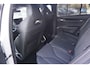 Skoda Enyaq 85 286pk Sportline | Business Upgrade Advanced | Panoramadak | Warmtepomp | Trekhaak