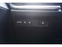 Skoda Enyaq 85 286pk Sportline | Business Upgrade Advanced | Panoramadak | Warmtepomp | Trekhaak