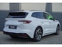 Skoda Enyaq 85 286pk Sportline | Business Upgrade Advanced | Panoramadak | Warmtepomp | Trekhaak