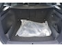Skoda Enyaq 85 286pk Sportline | Business Upgrade Advanced | Panoramadak | Warmtepomp | Trekhaak