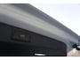 Skoda Enyaq 85 286pk Sportline | Business Upgrade Advanced | Panoramadak | Warmtepomp | Trekhaak