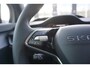 Skoda Enyaq 85 286pk Sportline | Business Upgrade Advanced | Panoramadak | Warmtepomp | Trekhaak