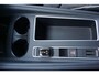Skoda Enyaq 85 286pk Sportline | Business Upgrade Advanced | Panoramadak | Warmtepomp | Trekhaak