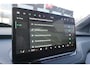 Skoda Enyaq 85 286pk Sportline | Business Upgrade Advanced | Panoramadak | Warmtepomp | Trekhaak