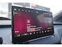 Skoda Enyaq 85 286pk Sportline | Business Upgrade Advanced | Panoramadak | Warmtepomp | Trekhaak