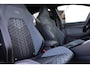 Volkswagen Golf 1.5 eTSI R-Line Business 150pk DSG7