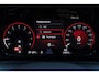 Volkswagen Golf 1.5 eTSI R-Line Business 150pk DSG7
