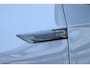 Volkswagen Golf 1.5 eTSI R-Line Business 150pk DSG7