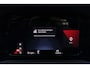 Volkswagen Golf 1.5 eTSI R-Line Business 150pk DSG7