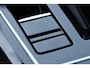 Volkswagen Golf 1.5 eTSI R-Line Business 150pk DSG7