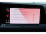 Volkswagen Golf 1.5 eTSI R-Line Business 150pk DSG7