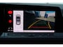 Volkswagen Golf 1.5 eTSI R-Line Business 150pk DSG7