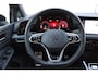 Volkswagen Golf 1.5 eTSI R-Line Business 150pk DSG7