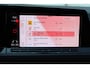 Volkswagen Golf 1.5 eTSI R-Line Business 150pk DSG7