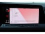 Volkswagen Golf 1.5 eTSI R-Line Business 150pk DSG7