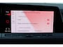 Volkswagen Golf 1.5 eTSI R-Line Business 150pk DSG7