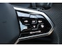 Volkswagen Golf 1.5 eTSI R-Line Business 150pk DSG7