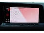 Volkswagen Golf 1.5 eTSI R-Line Business 150pk DSG7
