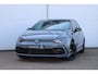 Volkswagen Golf 1.5 eTSI R-Line Business 150pk DSG7