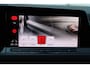 Volkswagen Golf 1.5 eTSI R-Line Business 150pk DSG7