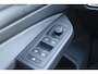 Volkswagen Golf 1.5 eTSI R-Line Business 150pk DSG7