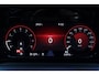 Volkswagen Golf 1.5 eTSI R-Line Business 150pk DSG7