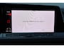 Volkswagen Golf 1.5 eTSI R-Line Business 150pk DSG7