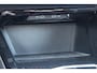Volkswagen Golf 1.5 eTSI R-Line Business 150pk DSG7
