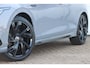 Volkswagen Golf 1.5 eTSI R-Line Business 150pk DSG7