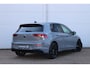 Volkswagen Golf 1.5 eTSI R-Line Business 150pk DSG7
