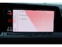 Volkswagen Golf 1.5 eTSI R-Line Business 150pk DSG7