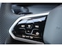 Volkswagen Golf 1.5 eTSI R-Line Business 150pk DSG7
