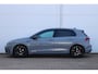 Volkswagen Golf 1.5 eTSI R-Line Business 150pk DSG7