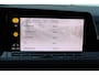 Volkswagen Golf 1.5 eTSI R-Line Business 150pk DSG7