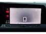 Volkswagen Golf 1.5 eTSI R-Line Business 150pk DSG7