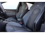 Volkswagen Golf 1.5 eTSI R-Line Business 150pk DSG7