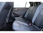 Volkswagen Golf 1.5 eTSI R-Line Business 150pk DSG7