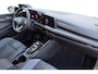 Volkswagen Golf 1.5 eTSI R-Line Business 150pk DSG7