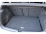 Volkswagen Golf 1.5 eTSI R-Line Business 150pk DSG7
