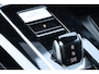 Volkswagen Golf 1.5 eTSI R-Line Business 150pk DSG7