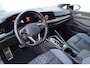 Volkswagen Golf 1.5 eTSI R-Line Business 150pk DSG7