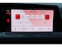 Volkswagen Golf 1.5 eTSI R-Line Business 150pk DSG7
