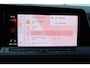 Volkswagen Golf 1.5 eTSI R-Line Business 150pk DSG7