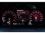 Volkswagen Golf 1.5 eTSI R-Line Business 150pk DSG7