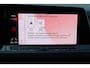 Volkswagen Golf 1.5 eTSI R-Line Business 150pk DSG7