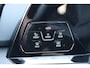 Volkswagen Golf 1.5 eTSI R-Line Business 150pk DSG7