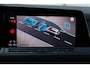 Volkswagen Golf 1.5 eTSI R-Line Business 150pk DSG7