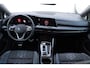 Volkswagen Golf 1.5 eTSI R-Line Business 150pk DSG7