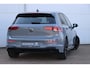 Volkswagen Golf 1.5 eTSI R-Line Business 150pk DSG7